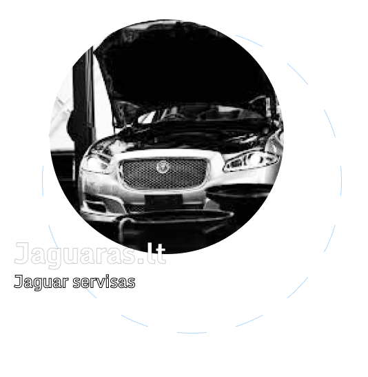 jaguar auto servisas kaune vilniuje klaipedoje